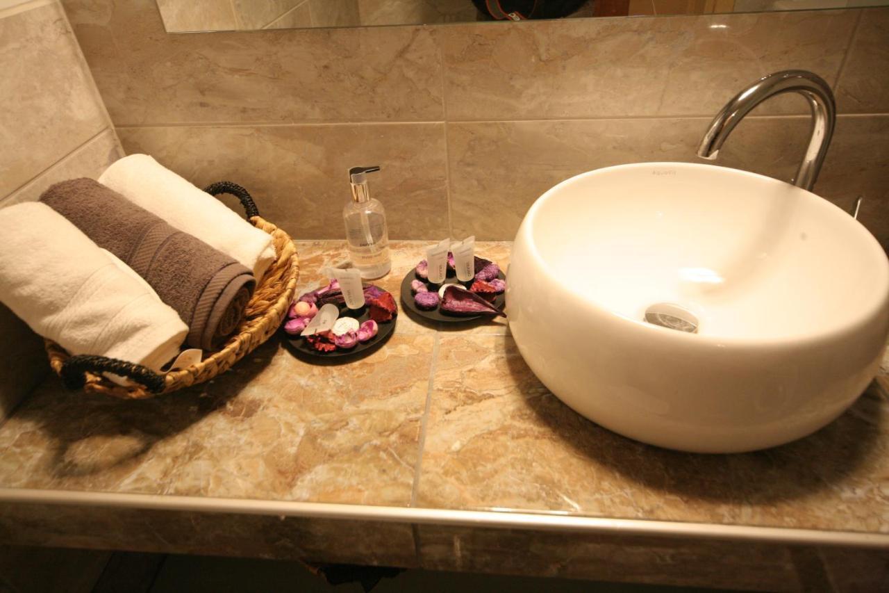 Denise Luxury Apartment-Centre Of Athens,Kolonaki Buitenkant foto